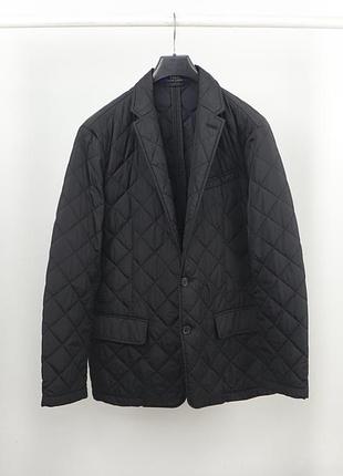 Чоловіча куртка polo ralph lauren