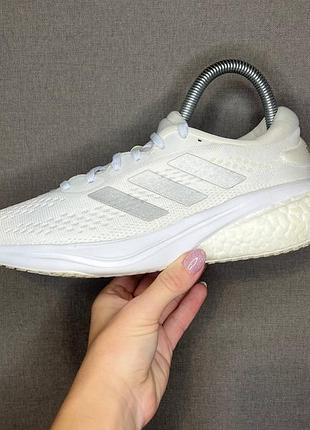 Кроссовки adidas 38 р оригинал