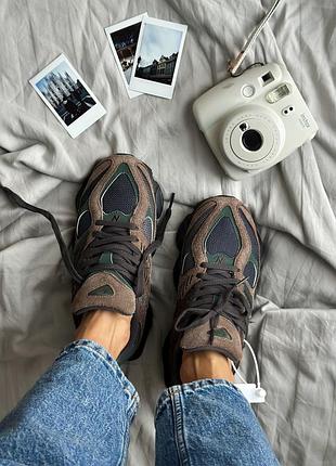 Balance 9060 beef and broccoli 3