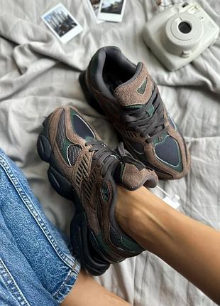 Balance 9060 beef and broccoli 4