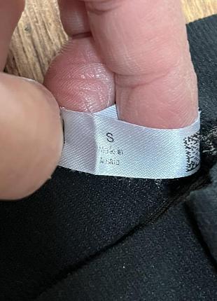 Wolford колготи в квітковий принт 9