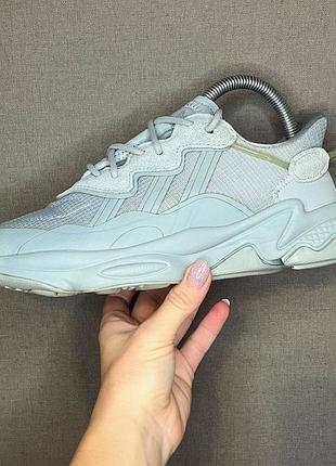 Кроссовки adidas 38 р оригинал