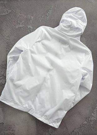 Вітровка arcteryx 9