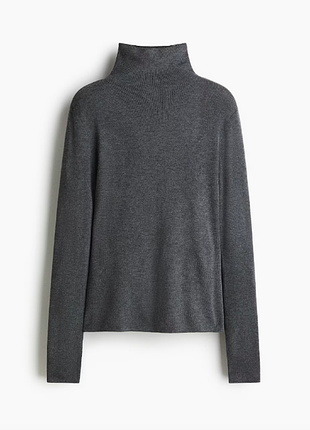 Гольф жіночий h&m розмір l 3