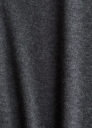 Гольф жіночий h&m розмір l 4