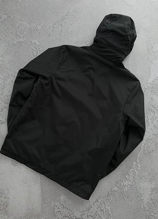 Вітровка arcteryx 8