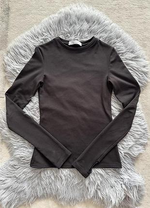 Лонг-пальчик, байка, xs-s
