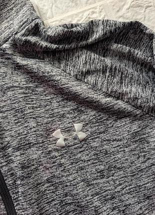 Лонгслів under armour, розмір м 2
