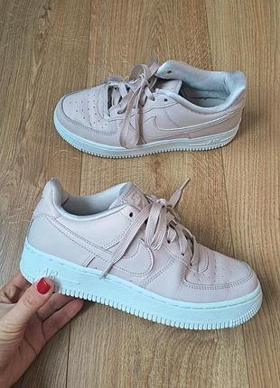 Женские оригинальные кроссовки nike