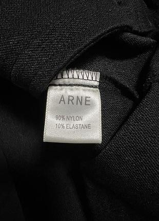 Сорочка arne 7