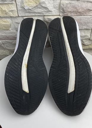 Оригінальні кросівки adidas galaxy 7 5