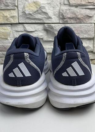 Оригінальні кросівки adidas galaxy 7 4