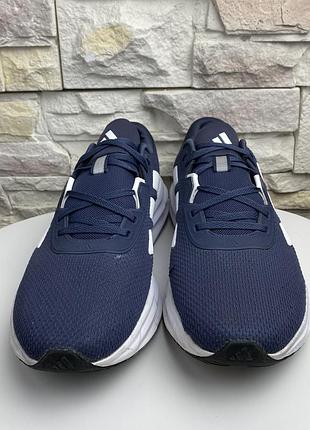 Оригінальні кросівки adidas galaxy 7 3