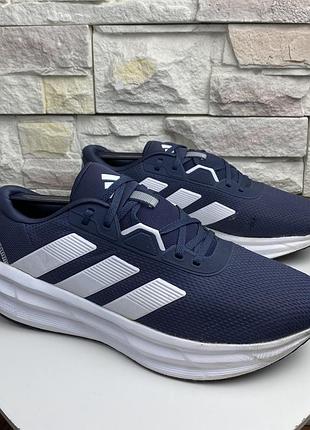 Оригінальні кросівки adidas galaxy 7 2