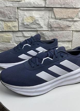 Оригінальні кросівки adidas galaxy 7
