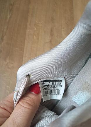 Оригинальные кроссовки nike 2