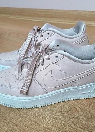 Оригинальные кроссовки nike 9
