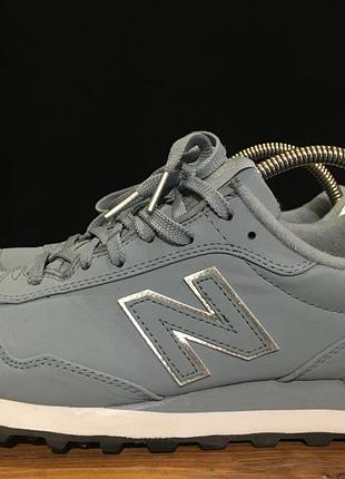 Кросівки new balance 515 3