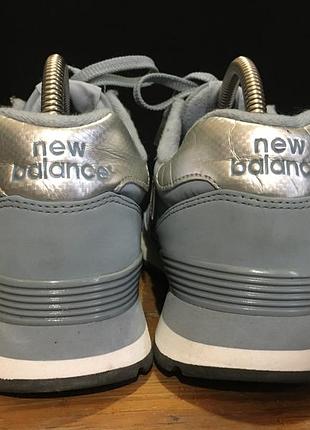 Кросівки new balance 515 5