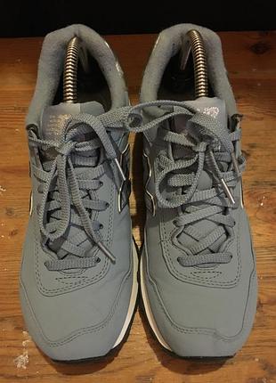 Кросівки new balance 515 4