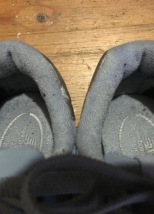 Кросівки new balance 515 6