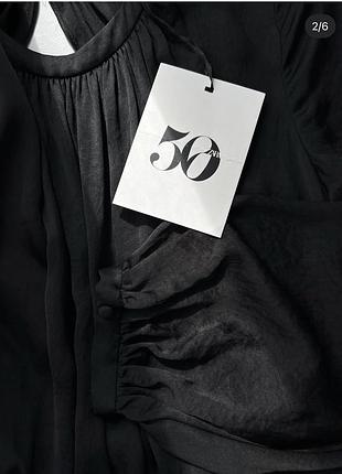 Zara сукня плаття 2