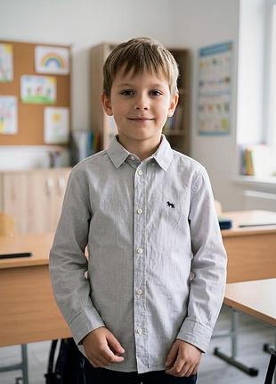 Сорочка від h&m