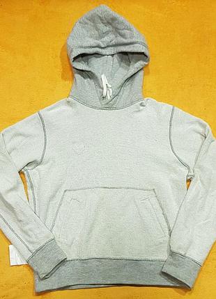 Худі play comme des garçons 7