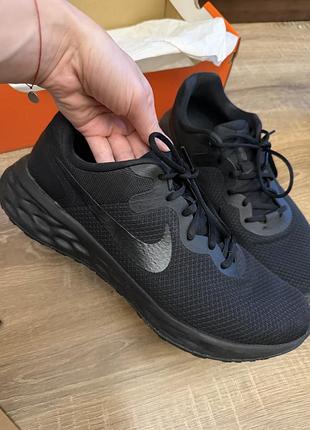 Чоловічі кросівки nike