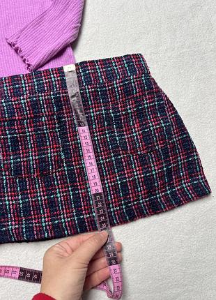 Спідниця dunnes stores 5