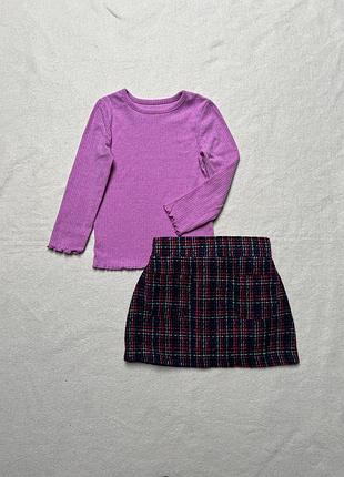 Спідниця dunnes stores