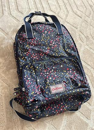 Рюкзак cath kidston