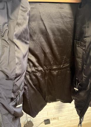 Куртка guess 5