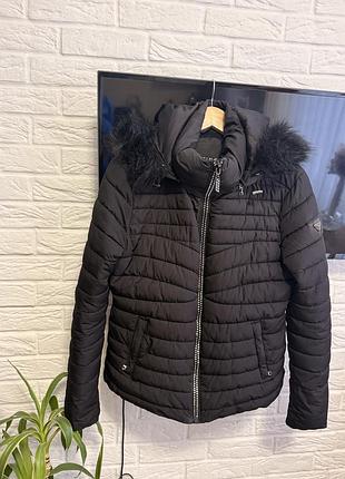 Куртка guess