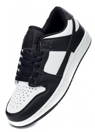 Стильные кроссовки в стиле nike (размеры 41-45)