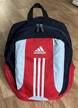 Рюкзак adidas