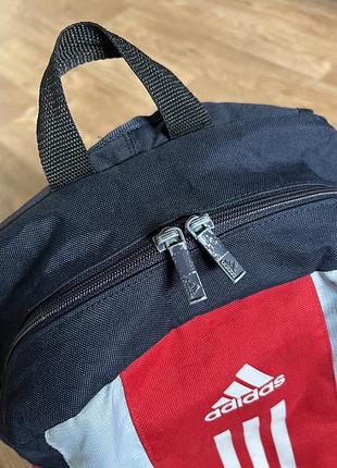 Рюкзак adidas 7