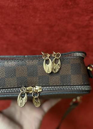 Міні сумка 👜 3