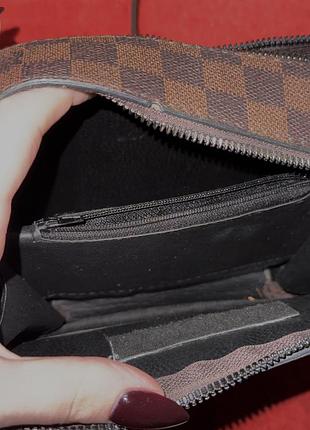 Міні сумка 👜 4
