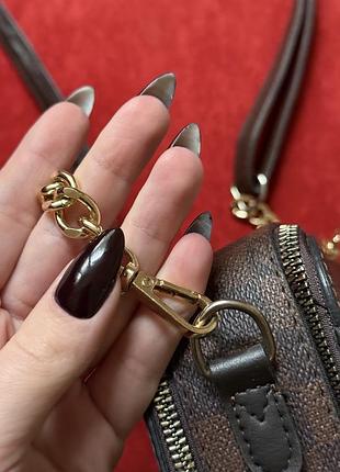 Міні сумка 👜 5