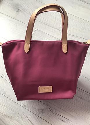 Сумочка radley