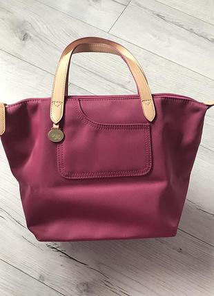 Сумочка radley 2