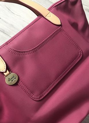Сумочка radley 3