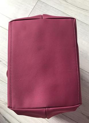 Сумочка radley 4