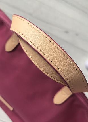 Сумочка radley 5