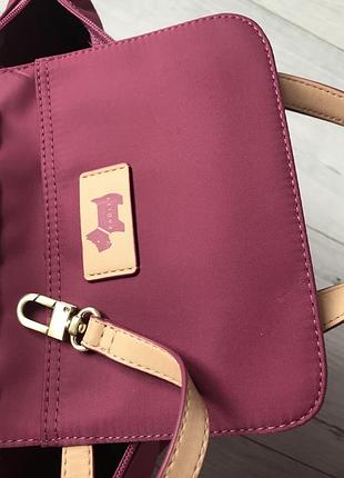 Сумочка radley 7