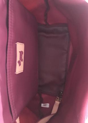 Сумочка radley 8
