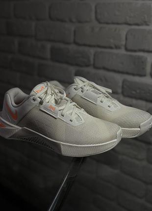 Nike metcon 10, розмір 39 (25 см) 👟