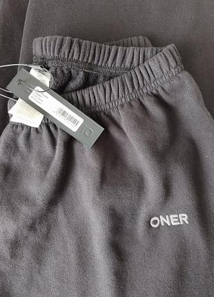 Oner active джогери розмір м 5