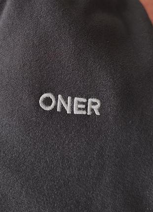 Oner active джогери розмір м 7